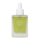 KAINE - Buy Kaine Rosemary AHA Night Serum in Australia - Online Korean Skincare