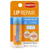 O'Keeffe's - Lip Repair Cooling Relief Lip Balm Cooling Relief