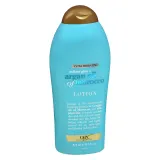 Argan Oil of Morocco Extra Strength Lotion