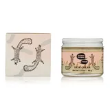 Skin Cream