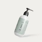Evio Body - Body Autonomy Body Lotion