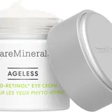 Ageless Phyto-Retinol Eye Cream