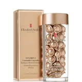 Elizabeth Arden - Vitamin C Ceramide Capsules Radiance Renewal Serum 60pc