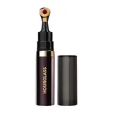 N 28 Lip Treatment Night Oil At Night