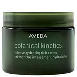 Botanical Kinetics Intense Hydrating Rich Creme