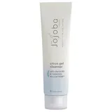 Citrus Gel Cleanser