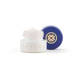 Ageless Revitalizing Eye Cream - Anti-Aging | Tatcha