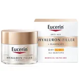 Eucerin - Hyaluron-Filler + Elasticity SPF 30