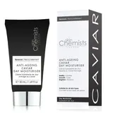 skinChemists - Anti-Ageing Caviar Day Moisturiser v2017