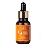 Cos De BAHA - Vitamin C 15% Ascorbic Acid Serum