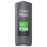 Dove - Micro Moisture Body Wash Extra Fresh