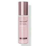 Medicube - Buy Medicube PDRN Pink Collagen Glow Jelly Mist Serum Australia - Korean Skincare Online
