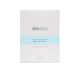 Skinstitut - Quick-Fix Hydrating Sheet Mask