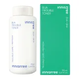 innisfree - Buy Innisfree Bija Trouble Toner in Australia - Korean Skincare Online