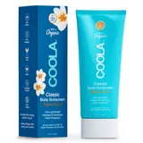 Coola - Classic Body Lotion Tropical Coconut SPF 30
