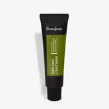 Extreme Cica Cream
