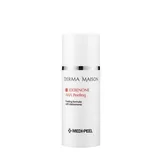 Derma Maison Idebenone AHA Peeling