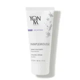 Yon-Ka Paris Skincare - Pamplemousse Vitalizing Cream - Dry Skin