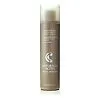 Liz Earle - Mens Cleanse & Polish™ Hot Cloth Cleanser - cloth not included