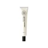haruharu US - Honey Green Brilliant Cream TUBE TYPE