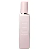 Decorté - Hydra Clarity Conditioning Treatment Softener Extra Rich