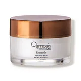 Osmosis +Beauty - Remedy - Healing Balm