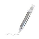 Targeted Filler T5