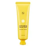 Vitamin Facial Pack