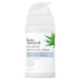Hyaluronic Acid Eye Gel Cream