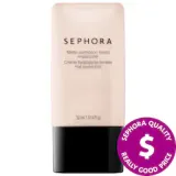 Matte Perfection Tinted Moisturizer