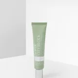 Clinique - Super City Block SPF 40