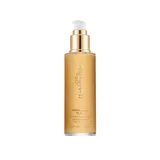 HydroPeptide - Nourishing Glow Body Shimmer Oil