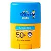 Soltan - Kids Sunstick + SPF 50