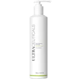 Ultraceuticals - LIMITED-EDITION LARGER SIZE Ultra Calming Cleanser