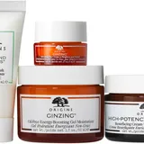 Origins - Be Radiant Refreshing and Radiance-Boosting Essentials
