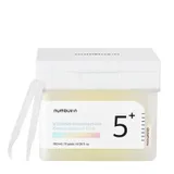 Buy Numbuzin No.5 Vitamin-Niacinamide Concentrated Pad In Australia K Beauty