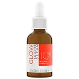 GLOW BOOSTER SERUM