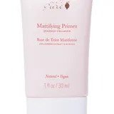 Mattifying Primer