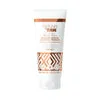 Skinny Tan - Wonder Serum Gradual Tanner