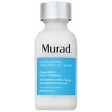 Murad - Deep Relief Acne Treatment with Salicylic Acid