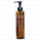 elumild - Allna Organic Oil Cleansing