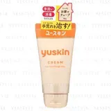 Yuskin - Cream