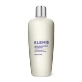 ELEMIS - Sp@Home Skin Nourishing Milk Bath