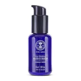 Neal's Yard Remedies - For Men Age Defying Moisturiser