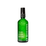 Fight Grime Cleanser