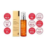 SOOFE’E - Natura Birch Tree Moisturizing Essence