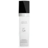 Get Off Callus Softener Intensive Treatment