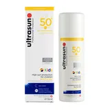 Ultrasun - Kids + SPF 50