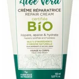 Aloe Vera Restorative Cream