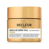 Peony Anti-Ageing Eye Cream Absolute